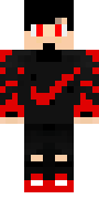 _TheNekitPlay_.png