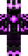 _TheRoy_.png