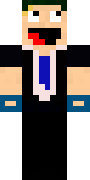 _TheSID_.png