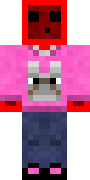 _TheZit445_.png
