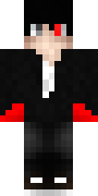 _The_Ender_Bro_.png