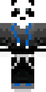 _Thekiller.png