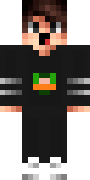 _Tok.png