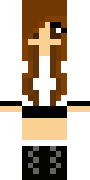 _Toria_.png