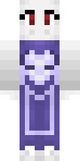 _Toriel_.png