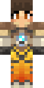 _Tracer_.png