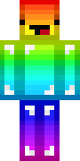 _Tree.png