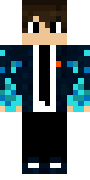 _V1v0_.png