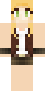 _VIKA.png
