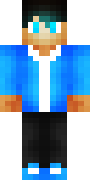 _Vedipie_.png