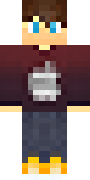 _ViKa_KaRTeR_.png