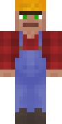 _Village_.png
