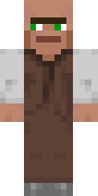 _Villager_.png