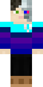 _Vintlor56_.png