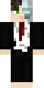_Vintlor56_2.png
