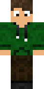 _Vultrao_.png