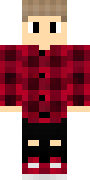 _XaRdKoR_.png