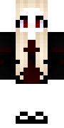 _Xira_.png
