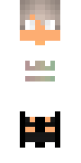 _Xxjadonxx_.png