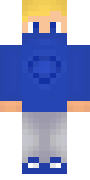 _Yanis_.png