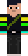 _ZOGA_.png
