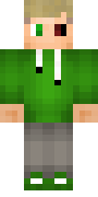 _ZoGa.png