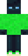 _ZoGa_YT.png