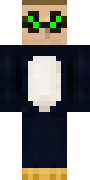 __Crazy__.png