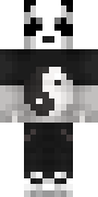 __Denny__.png