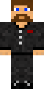 __LeRa__.png