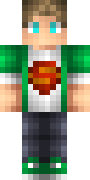 __Neos__.png