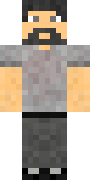 __Unique__.png