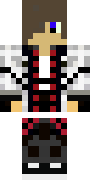 ___ArgEntuM___.png