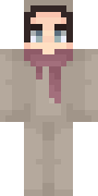 ___Lee.png