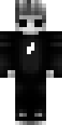 ___M4RTIN___.png