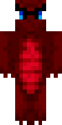 ___MAD___.png