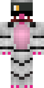 ___MANGLE___.png