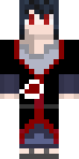 ____Sasuke____.png