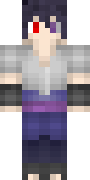 _____Sasuke____.png