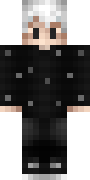 _______.png