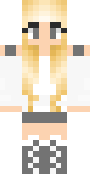 __name__.png