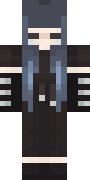 _amo4ka_.png