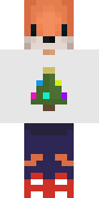 _andre091.png