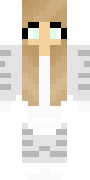 _anna_.png