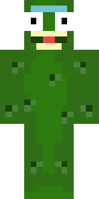 _baby.png