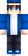 _danemo_.png