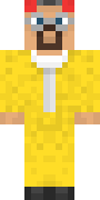 _deadmouse_.png