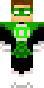 _demon_.png
