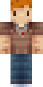 _feZ.png