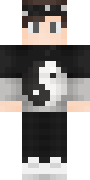 _gh.png